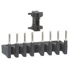   Schneider LADT9R1 Készlet 4 pólusú irányváltó mágneskapcsolókhoz