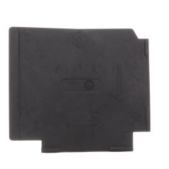 Schneider LV426920 Compact NSXm/GV4 fáziselv IEC/UL,VIGI