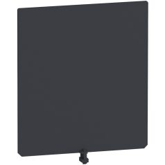   Schneider LV426921 Compact NSXm hátsó szigetelés 2P IEC/UL