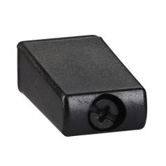   Schneider LV429313 10 külön rendelhető kapcsolókar hosszabbítás (NSX250)