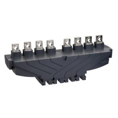   Schneider LV429359 Kiegészítő átkapcsoló automatikához terhelésoldali összekötő 4P