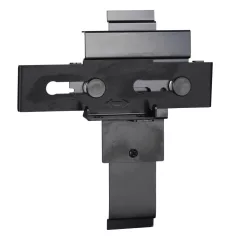   Schneider LV432614 Mechanikus reteszelés megszakítókhoz kapcsolókaros