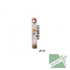   HENSEL MINK4 N kapocs MI74451,74452,75451, MI75452,77455,77404-hez