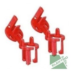 HENSEL MIPL2 Plombáló készlet (2db)