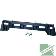 HENSEL MIST63 Gyüjtősíntartó 630A 30x10