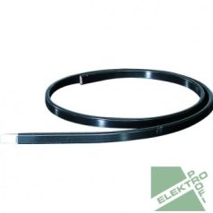 HENSEL MIVS250 Bandázsvezeték 250A 2m