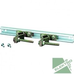 HENSEL MIZE62 Kábel húzásmentesitő MIFP82-höz