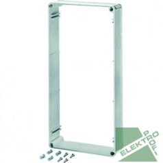 HENSEL MIZR4 Mi emelőkeret(4-es)300x600x85