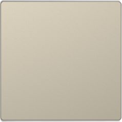 Schneider MTN3300-6033 MERTEN D-Life Billentyű szahara