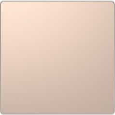 Schneider MTN3300-6051 MERTEN D-Life Billentyű pezsgő