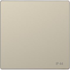   Schneider MTN3304-6033 MERTEN D-Life Billentyű, IP44, szahara