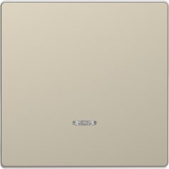   Schneider MTN3320-6033 MERTEN D-Life Billentyű, fényjelzős funkciókhoz, szahara