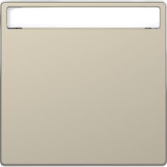   Schneider MTN3360-6033 MERTEN D-Life Feliratozható billentyű, szahara