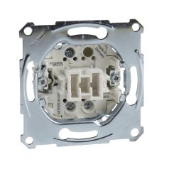   Schneider MTN3516-0000 MERTEN Váltókapcsoló, csavaros bekötés, 16AX