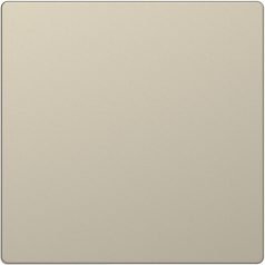 Schneider MTN4075-6033 MERTEN D-Life Vakfedél, szahara