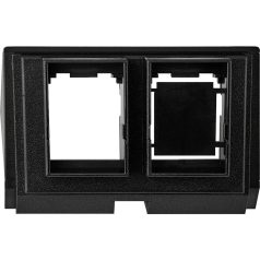 Schneider MTN464377 MERTEN Univerzális adapter