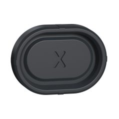   Schneider MUR34206 MUREVA Styl Tömítőszett, csavaros rögzítéshez (10x2 db), antracitszürke