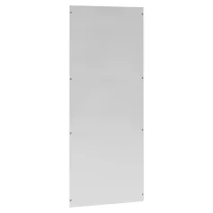 Schneider NSY2SP208 2 std oldallap (2000*800)