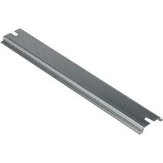 Schneider NSYAMRD24357TB DIN sín 35x7,5, 241-es dobozhoz