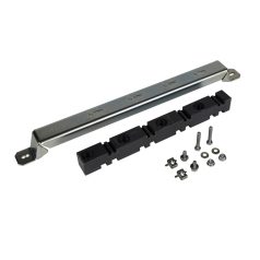   Schneider NSYAS500 Alsó függőleges gyűjtősíntartó (500)