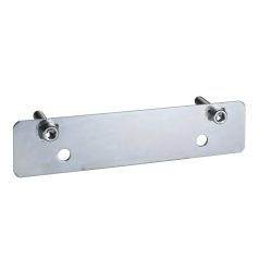   Schneider NSYAZ3PLA ZNPLA/ZHPLA lábazat adapter 320-as mélységhez