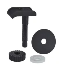 Schneider NSYCAAPV Vandálbiztos rács készlet