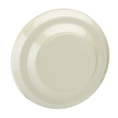   Schneider NSYCAG38LP Műanyag kopoltyús szellőzőnyílás 38mm IP45