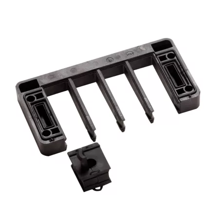 Schneider NSYCEJD Teli kábelbevezető