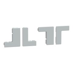 Schneider NSYCEPLMBG Hátsó takarósapka-készlet