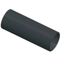   Schneider NSYCPT29 25 m hosszú bordás kábelbeveztő cső Ø 29