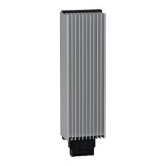   Schneider NSYCR150WU1  Alumíniumellenállásfűtés150W,12-24V