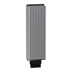   Schneider NSYCR150WU2  Alumíniumellenállásfűtés150W,110-250V