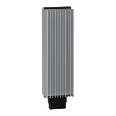   Schneider NSYCR150WU3  Alumíniumellenállásfűtés150W,270-420V