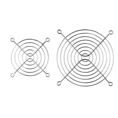 Schneider NSYCVA78M Biztonsági rács