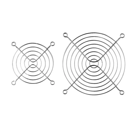 Schneider NSYCVA78M Biztonsági rács