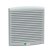 Schneider NSYCVF165M24DPF Ventilátor 165m3/h 24V DC