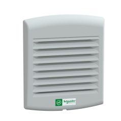 Schneider NSYCVF38M115PF Ventilátor 38m3/h 115V