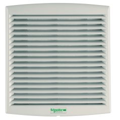 Schneider NSYCVF38M48DPF Ventilátor 38m3/h 48V DC