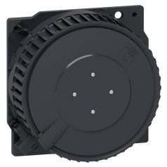   Schneider NSYCVF550M230FB Heavyduty 550m 36h 230VAC ventilátor