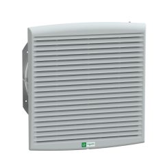 Schneider NSYCVF850M400PF Ventilátor 400V 850m3/h