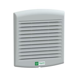 Schneider NSYCVF85M115PF Ventilátor 115V 85m3/h