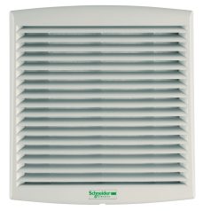 Schneider NSYCVF85M48DPF Ventilátor 85m3/h 48V DC