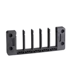 Schneider NSYDCE2410 Kábelbevezető rendszer 24/10