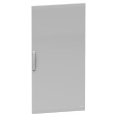   Schneider NSYDPLA107HG Ajtó PLA elosztószektrényhez kilinccsel 1000x750