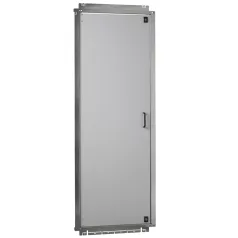 Schneider NSYID168 Belső ajtó (1600*800)