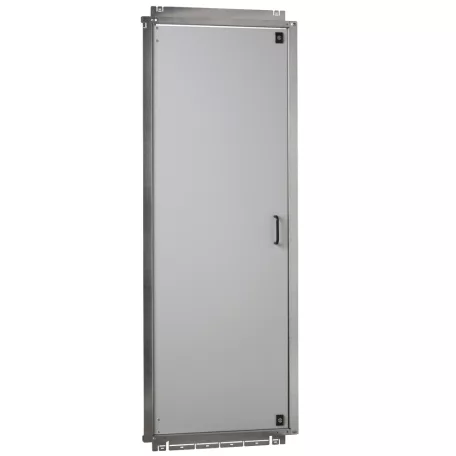 Schneider NSYID2010 Belső ajtó (2000*1000)