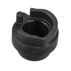   Schneider NSYLADP Adapter profil betéthez és cilinderzárhoz