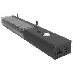   Schneider NSYLAMLDD LED világítás aljzat nélkül + érzékelés