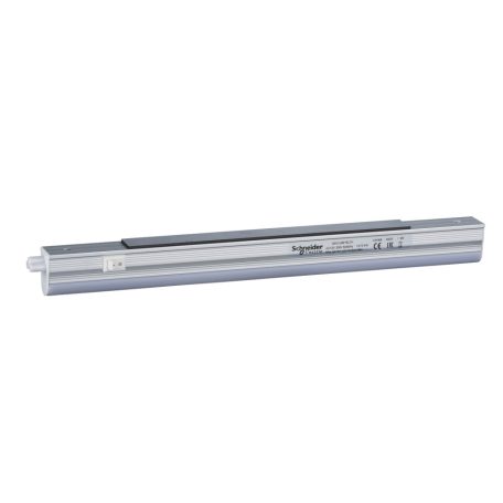 Schneider NSYLAMT5LD1VDC LedlampTS,kicsi,5W24-48VDC