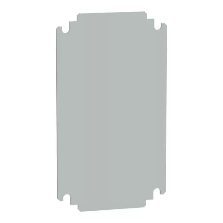 Schneider NSYMPP32 Poliészter szerelőlap 300x200